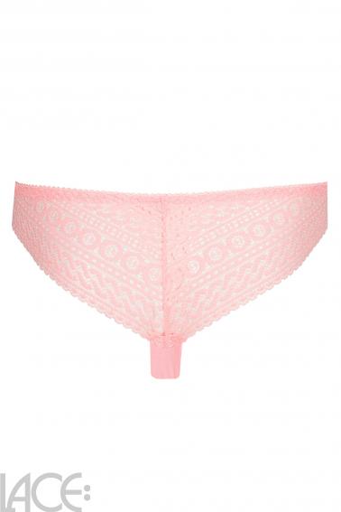 PrimaDonna Lingerie - Montara Thong