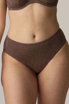 PrimaDonna Twist - Ajusco Full brief