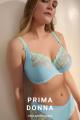 PrimaDonna Lingerie - Deauville Bra D-H cup