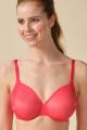 Gossard - Glossies Moulded Bra F-J cup