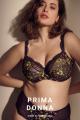 PrimaDonna Lingerie - Malba Full brief