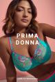 PrimaDonna Lingerie - Devdaha Bra D-I cup