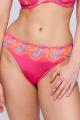 PrimaDonna Lingerie - Cala Luna Thong