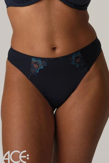 PrimaDonna Lingerie - Deauville Thong