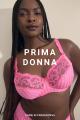 PrimaDonna Lingerie - Madison Bra D-I cup