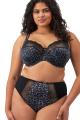 Elomi - Morgan High-waisted brief