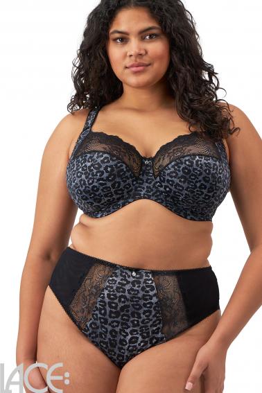 Elomi - Morgan High-waisted brief