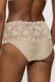 Triumph - Amourette Full brief