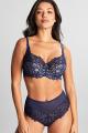 Panache Lingerie - Allure Bra G-M cup