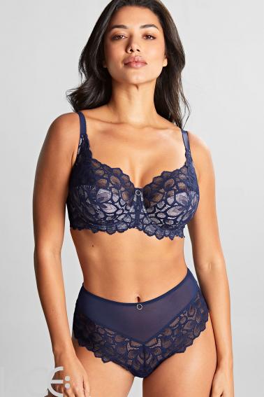 Panache Lingerie - Allure Bra G-M cup