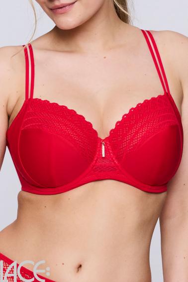 PrimaDonna Twist - East End Bra F-H cup