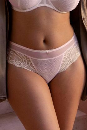 Fantasie Lingerie - Cerys Brief