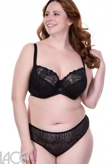 Curvy Kate - Lace Daze Bra G-L cup