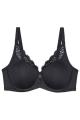 Triumph - Amourette Minimizer Bra D-G cup