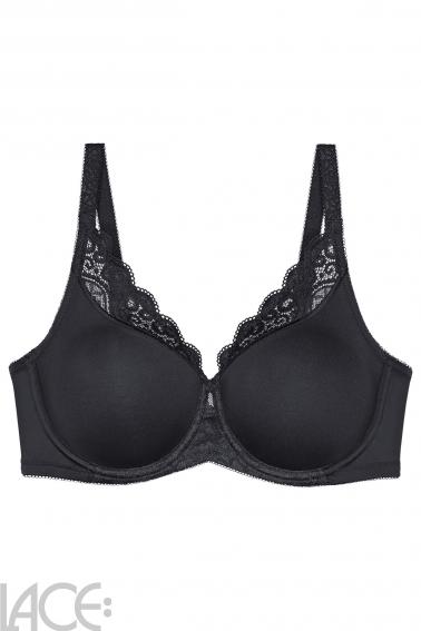 Triumph - Amourette Minimizer Bra D-G cup