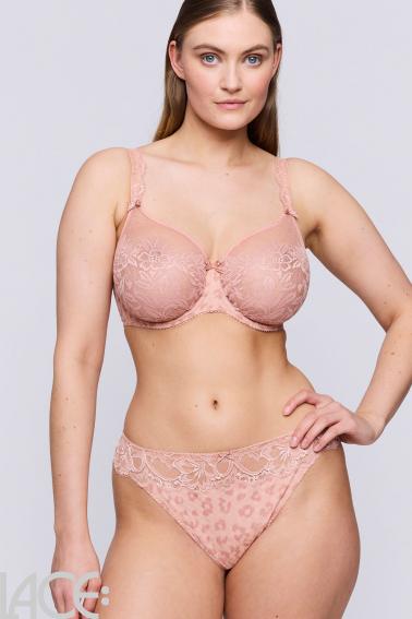 PrimaDonna Lingerie - Madison Moulded Bra E-H cup