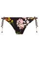 Freya Swim - Twilight Soul Bikini Tie-side brief