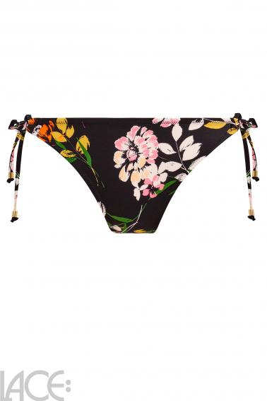 Freya Swim - Twilight Soul Bikini Tie-side brief