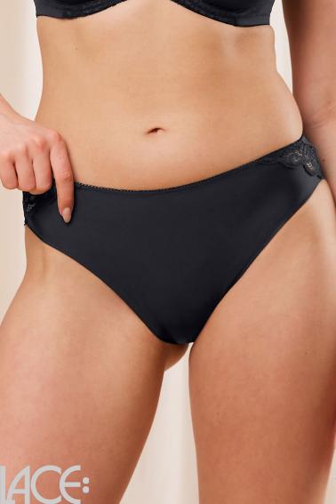 Triumph - Amourette Brief