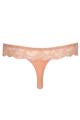 PrimaDonna Lingerie - Madison Thong