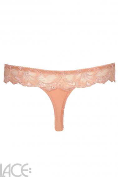 PrimaDonna Lingerie - Madison Thong