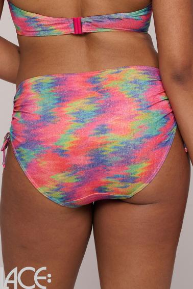 PrimaDonna Swim - Cairo Bikini Full brief (adjustable leg)