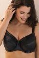 Fantasie Lingerie - Illusion Bra - side support - G-K cup