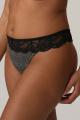 PrimaDonna Lingerie - Madison Thong