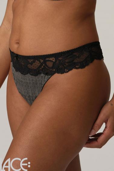 PrimaDonna Lingerie - Madison Thong