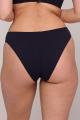 PrimaDonna Swim - Pinner Bikini Tanga - High Leg