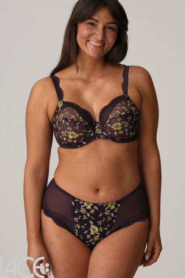 PrimaDonna Lingerie - Malba Bra E-H cup