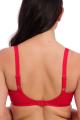 Fantasie Swim - Ottawa Bikini Top H-K cup