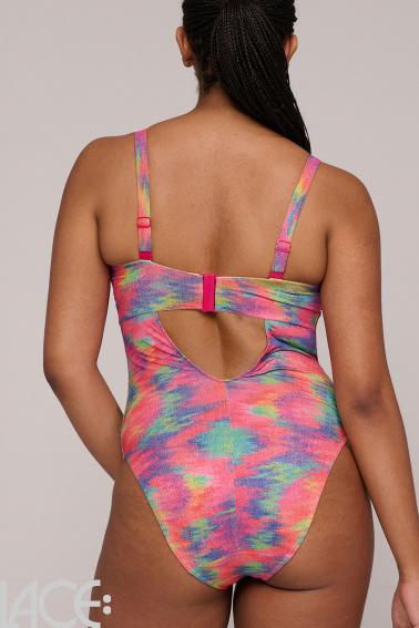 PrimaDonna Swim - Cairo Underwired swimsuit E-G cup