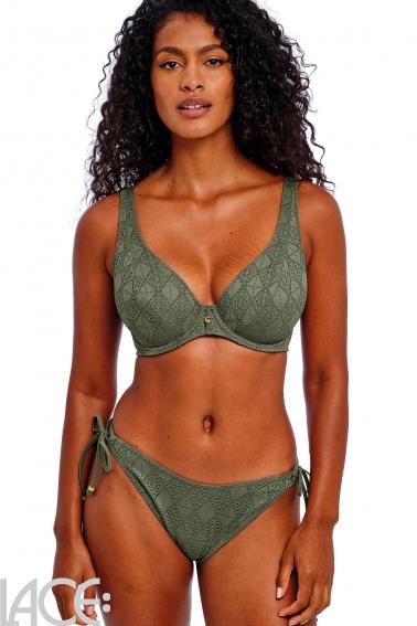 Freya Swim - Nomad Nights Bikini Tie-side brief