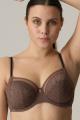 PrimaDonna Twist - Ajusco Bra F-H cup