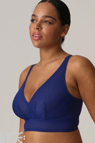 PrimaDonna Lingerie - Montara Bralette without wire E-G Cup