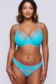 PrimaDonna Lingerie - Devdaha Bra D-I cup