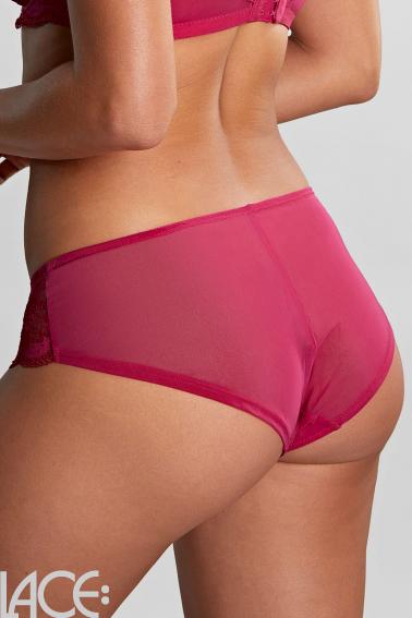 Panache Lingerie - Clara Brief