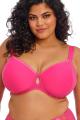 Elomi - Charley T-shirt Spacer bra I-L cup