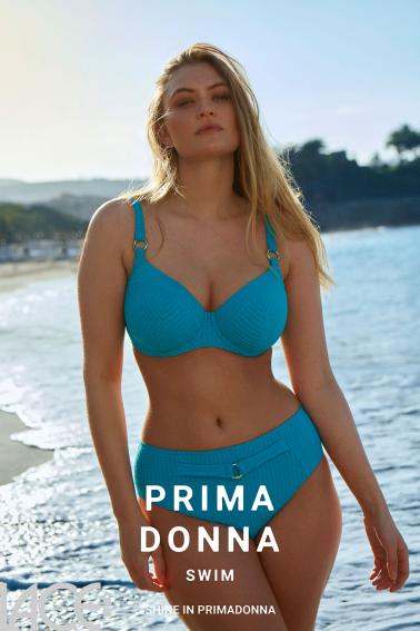 PrimaDonna Swim - Kochi Bikini Full brief