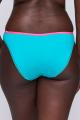 PrimaDonna Lingerie - Devdaha Brief