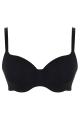 Panache Lingerie - 365 T-shirt bra F-K cup