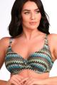 LACE Design - Bikini Top D-I cup - LACE Swim #11