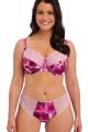 Fantasie Lingerie - Pippa Brief