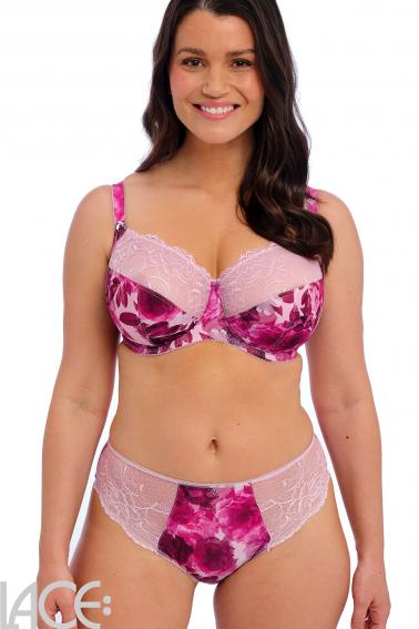 Fantasie Lingerie - Pippa Brief