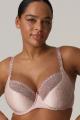 PrimaDonna Lingerie - Monterrey Padded Bra E-G cup