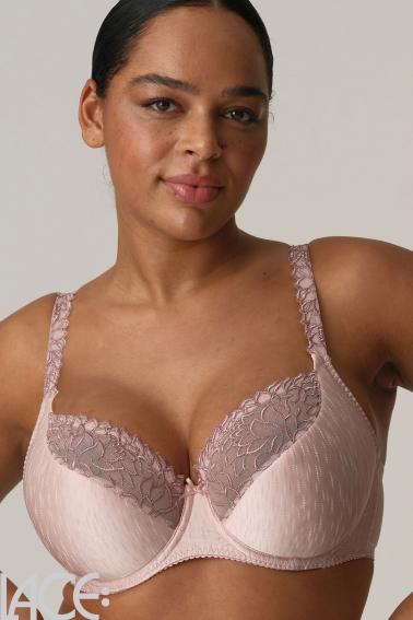 PrimaDonna Lingerie - Monterrey Padded Bra E-G cup