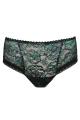 PrimaDonna Lingerie - San Angel Luxury thong