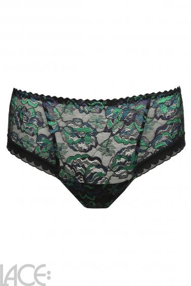 PrimaDonna Lingerie - San Angel Luxury thong