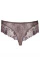 PrimaDonna Lingerie - Mohala Luxury thong